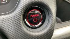 Honda Jazz 1.5 i-MMD Hybrid SE 5dr eCVT Hybrid Hatchback